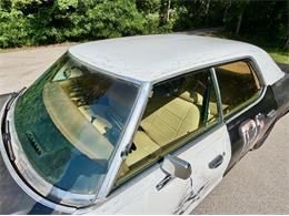 1974 Dodge Monaco (CC-2088069) for sale in Saugatuck, Michigan