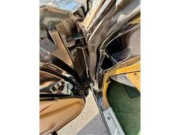 1974 Dodge Monaco (CC-2088069) for sale in Saugatuck, Michigan