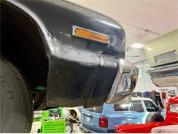 1974 Dodge Monaco (CC-2088069) for sale in Saugatuck, Michigan