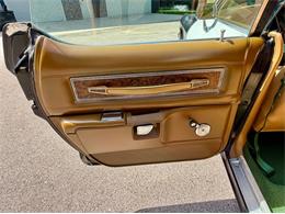 1974 Dodge Monaco (CC-2088069) for sale in Saugatuck, Michigan