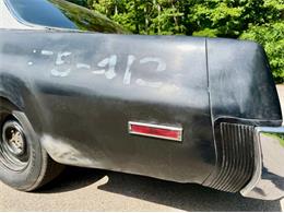 1974 Dodge Monaco (CC-2088069) for sale in Saugatuck, Michigan
