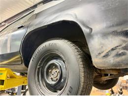1974 Dodge Monaco (CC-2088069) for sale in Saugatuck, Michigan