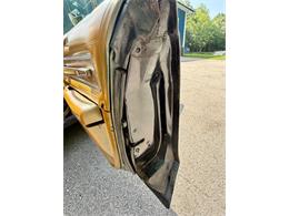1974 Dodge Monaco (CC-2088069) for sale in Saugatuck, Michigan
