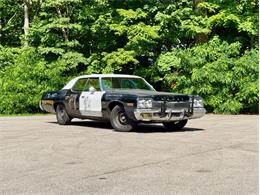 1974 Dodge Monaco (CC-2088069) for sale in Saugatuck, Michigan
