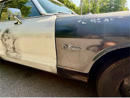 1974 Dodge Monaco (CC-2088069) for sale in Saugatuck, Michigan