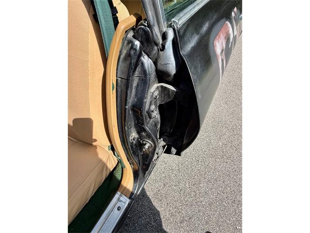 1974 Dodge Monaco (CC-2088069) for sale in Saugatuck, Michigan