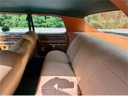 1974 Dodge Monaco (CC-2088069) for sale in Saugatuck, Michigan