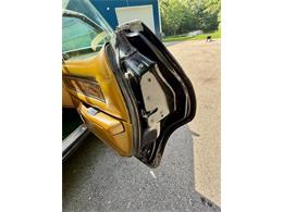 1974 Dodge Monaco (CC-2088069) for sale in Saugatuck, Michigan