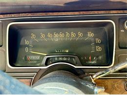 1974 Dodge Monaco (CC-2088069) for sale in Saugatuck, Michigan