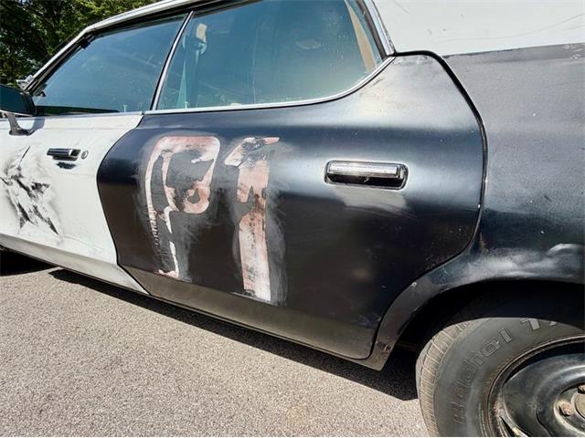 1974 Dodge Monaco (CC-2088069) for sale in Saugatuck, Michigan