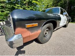 1974 Dodge Monaco (CC-2088069) for sale in Saugatuck, Michigan