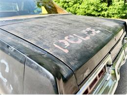 1974 Dodge Monaco (CC-2088069) for sale in Saugatuck, Michigan