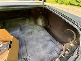 1974 Dodge Monaco (CC-2088069) for sale in Saugatuck, Michigan