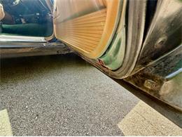 1974 Dodge Monaco (CC-2088069) for sale in Saugatuck, Michigan