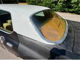 1974 Dodge Monaco (CC-2088069) for sale in Saugatuck, Michigan