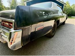 1974 Dodge Monaco (CC-2088069) for sale in Saugatuck, Michigan