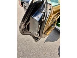 1974 Dodge Monaco (CC-2088069) for sale in Saugatuck, Michigan