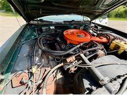 1974 Dodge Monaco (CC-2088069) for sale in Saugatuck, Michigan