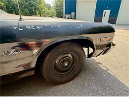 1974 Dodge Monaco (CC-2088069) for sale in Saugatuck, Michigan