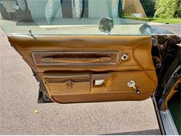 1974 Dodge Monaco (CC-2088069) for sale in Saugatuck, Michigan