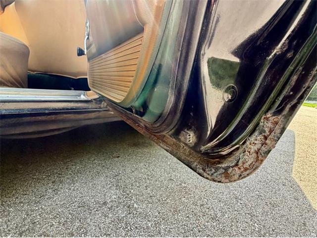 1974 Dodge Monaco (CC-2088069) for sale in Saugatuck, Michigan