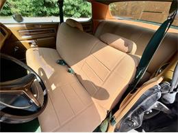 1974 Dodge Monaco (CC-2088069) for sale in Saugatuck, Michigan