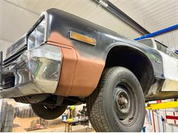 1974 Dodge Monaco (CC-2088069) for sale in Saugatuck, Michigan
