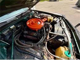 1974 Dodge Monaco (CC-2088069) for sale in Saugatuck, Michigan