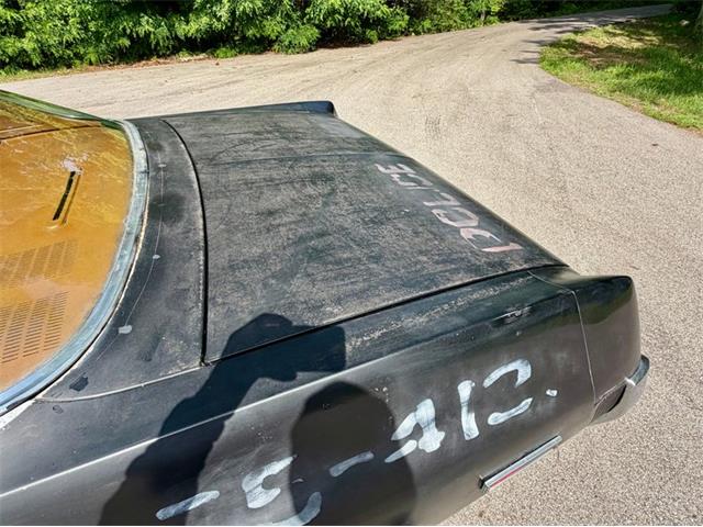 1974 Dodge Monaco (CC-2088069) for sale in Saugatuck, Michigan