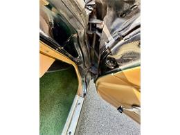 1974 Dodge Monaco (CC-2088069) for sale in Saugatuck, Michigan