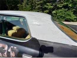 1974 Dodge Monaco (CC-2088069) for sale in Saugatuck, Michigan
