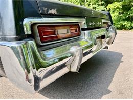 1974 Dodge Monaco (CC-2088069) for sale in Saugatuck, Michigan