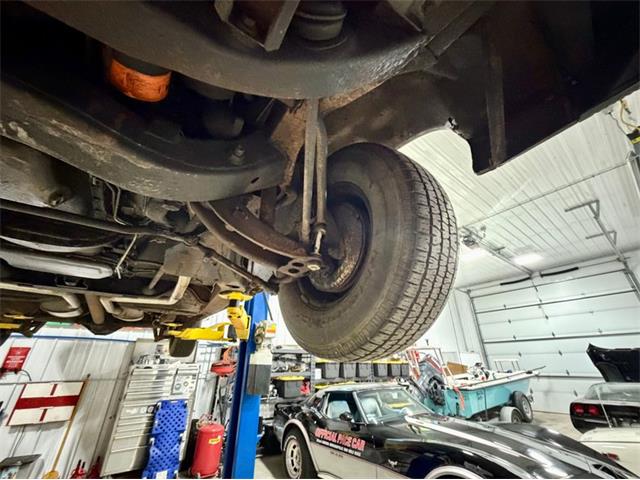 1974 Dodge Monaco (CC-2088069) for sale in Saugatuck, Michigan