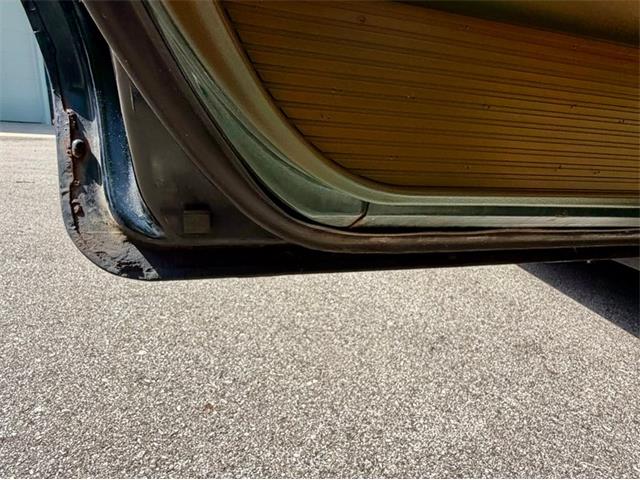 1974 Dodge Monaco (CC-2088069) for sale in Saugatuck, Michigan