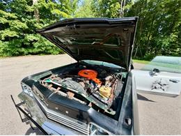1974 Dodge Monaco (CC-2088069) for sale in Saugatuck, Michigan