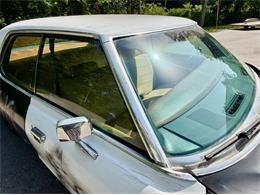 1974 Dodge Monaco (CC-2088069) for sale in Saugatuck, Michigan