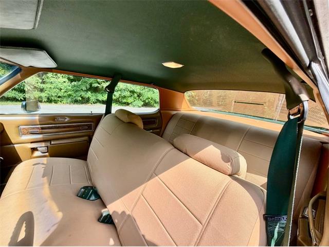 1974 Dodge Monaco (CC-2088069) for sale in Saugatuck, Michigan