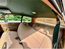 1974 Dodge Monaco (CC-2088069) for sale in Saugatuck, Michigan