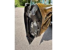 1974 Dodge Monaco (CC-2088069) for sale in Saugatuck, Michigan