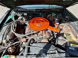 1974 Dodge Monaco (CC-2088069) for sale in Saugatuck, Michigan