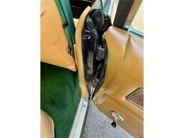 1974 Dodge Monaco (CC-2088069) for sale in Saugatuck, Michigan