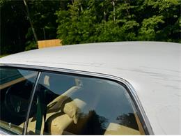 1974 Dodge Monaco (CC-2088069) for sale in Saugatuck, Michigan