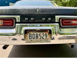1974 Dodge Monaco (CC-2088069) for sale in Saugatuck, Michigan