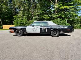 1974 Dodge Monaco (CC-2088069) for sale in Saugatuck, Michigan