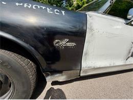 1974 Dodge Monaco (CC-2088069) for sale in Saugatuck, Michigan