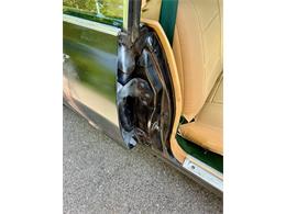 1974 Dodge Monaco (CC-2088069) for sale in Saugatuck, Michigan