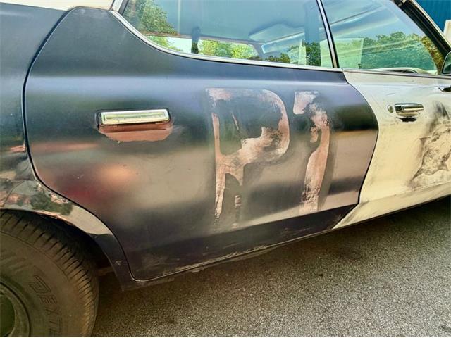 1974 Dodge Monaco (CC-2088069) for sale in Saugatuck, Michigan