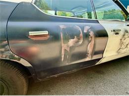 1974 Dodge Monaco (CC-2088069) for sale in Saugatuck, Michigan