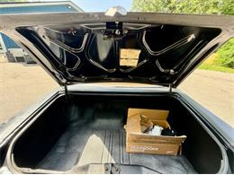 1974 Dodge Monaco (CC-2088069) for sale in Saugatuck, Michigan