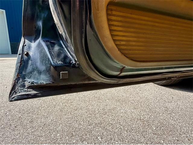 1974 Dodge Monaco (CC-2088069) for sale in Saugatuck, Michigan